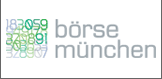 Börse München