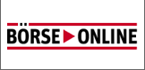 Börse Online