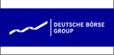 Deutsche Börse