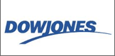 Dow Jones