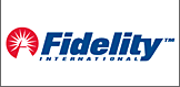 Fidelity