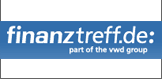 Finanztreff