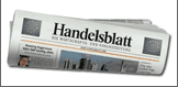 Handelsblatt