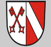 Wappen Soyen