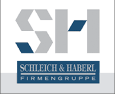 Schleich & Haberl