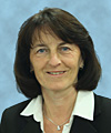 Marianne Schatz, Kundenberaterin