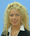 Veronika Strasser, Immobilien<br />Tel: 08076 / 9180-0<br />Fax: 08076 / 9180-50