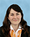 Cornelia Wimmer, Onlinebanking<br />Tel: 08076 / 9180-44